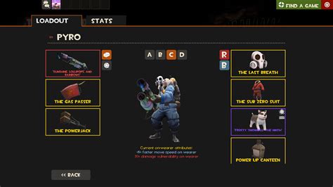 tf2 raffle|Scrap.TF Auctions .